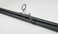 Prút Trabucco Inspiron FD Advanced Master, 3,6m, 75g (M)