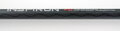 Prút Trabucco Inspiron FD Advanced Master, 3,6m, 75g (M)