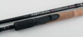 Prút Trabucco Inspiron FD Carp Commercial, 3,1m 90g/(MP)