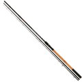 Prút Trabucco Ultimate Master Feeder XP 3,9m, 110g
