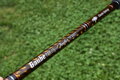 Giants Fishing Prút Gaube Medium Method Feeder 12ft 40-90g