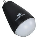 Svietidlo Giants Fishing Camping Lamp LED Multicolour