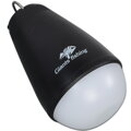 Svietidlo Giants Fishing Camping Lamp LED Multicolour