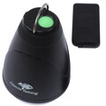 Svietidlo Giants Fishing Camping Lamp LED Multicolour