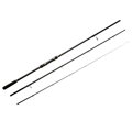 Prút Giants Fishing CPX Carp Feeder 10ft, 50-100g