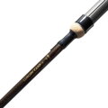 Giants Fishing Kaprový prút Luxury FC 10ft 3lb 2pc