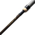 Giants Fishing Kaprový prút Luxury FC 10ft 3lb 2pc