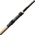 Giants Fishing Kaprový prút Luxury FC 10ft 3lb 2pc