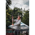 Giants Fishing Kaprový prút Luxury FC 10ft 3lb 2pc