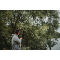 Giants Fishing Kaprový prút Luxury FC 10ft 3lb 2pc