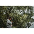Giants Fishing Kaprový prút Luxury FC 10ft 3lb 2pc
