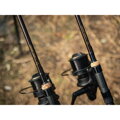 Giants Fishing Kaprový prút Luxury FC 10ft 3lb 2pc