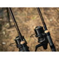 Giants Fishing Kaprový prút Luxury FC 10ft 3lb 2pc