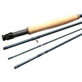 Prút Giants Fishing Fluent Fly XT 9ft/5