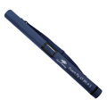 Prút Giants Fishing Fluent Fly XT 9ft/5