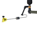 Indikátor záberu Giants Fishing STR+ Yelow (žltý)