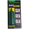 Gardner Tvorič peliet Bait Bomb Standart