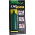Gardner Tvorič peliet Bait Bomb Standart