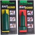 Gardner Tvorič peliet Bait Bomb Standart