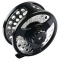 Navijak Giants Fishing Cassette Fly XT 5/7