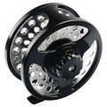 Navijak Giants Fishing Cassette Fly XT 5/7