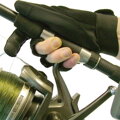 Rukavice Gardner Casting Glove