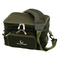 Taška s vedrom Gardner Compact Carryall