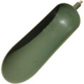 Rukoväť k lopatke Gardner G.T. Baiting Spoon Handle