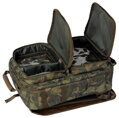 Giants Fishing Batoh Compact Rucksack