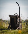 Giants Fishing Batoh Compact Rucksack