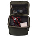 Púzdro Gardner DSLR Camera/Gadger Bag