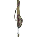 Wychwood Púzdro na prúty Tactical HD Rod Sleeve 9-10ft