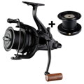 Giants Fishing Navijak Deluxe Reel FS 9000 + cievka 10000 ZDARMA!