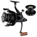 Giants Fishing Navijak Deluxe Reel FS 9000 + cievka 10000 ZDARMA!