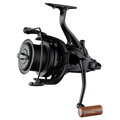 Giants Fishing Navijak Deluxe Reel FS 9000 + cievka 8000 ZDARMA!