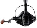 Giants Fishing Navijak Deluxe Reel FS 9000 + cievka 8000 ZDARMA!