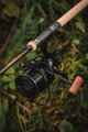 Giants Fishing Navijak Deluxe Reel FS 9000 + cievka 8000 ZDARMA!