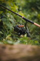 Giants Fishing Navijak Deluxe Reel FS 9000 + cievka 8000 ZDARMA!