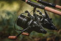 Giants Fishing Navijak Deluxe Reel FS 9000 + cievka 8000 ZDARMA!