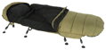 Giants Fishing Spacák 5 Season Extreme XS Sleeping Bag
