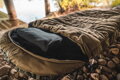 Giants Fishing Spacák 5 Season Extreme XS Sleeping Bag