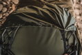 Giants Fishing Spacák 5 Season Extreme XS Sleeping Bag