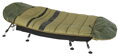 Giants Fishing Spacák 5 Season Extreme XS Sleeping Bag