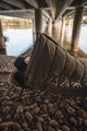 Giants Fishing Spacák 5 Season Extreme XS Sleeping Bag