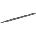 Wychwood Držiak prútov k bivaku Tactical Bivvy Padded Rod Support
