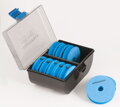 Krabička Trabucco GNT Rig Storage Box