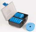 Krabička Trabucco GNT Rig Storage Box
