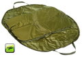 Podložka Giants Fishing Senso Zip Mat