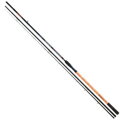 Prút Trabucco Perfecta ATC Comp. Feeder 3603(4)/MP 3,6m/90g