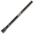 Prút Giants Fishing Deluxe Catfish 2,9m 500g